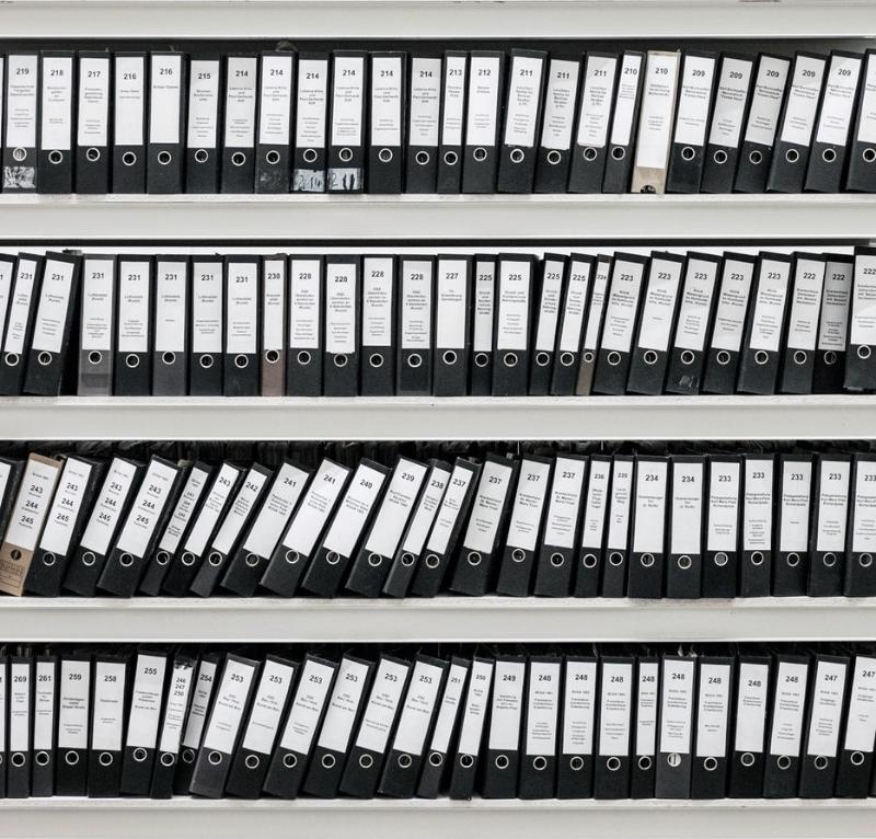 Shelf full binders.jpg